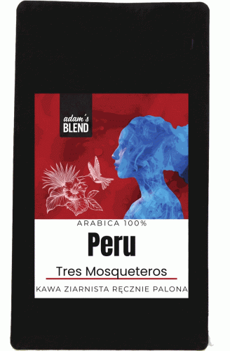 Peru Tres Mosqueteros.gif