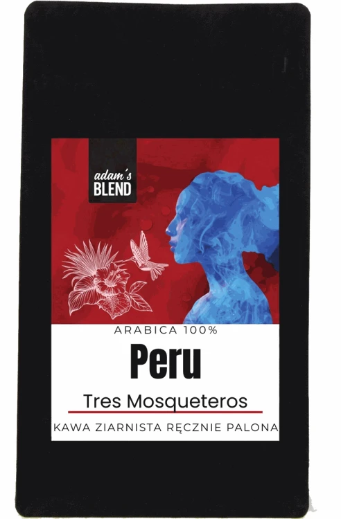 Peru Tres Mosqueteros.gif