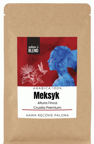 Meksyk Altura Finca.gif
