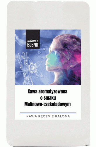 aromat malinowo-czekoladowy.gif