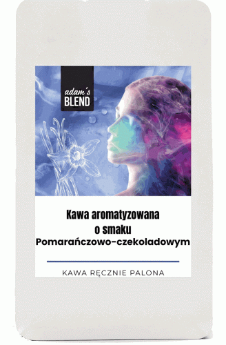 pomarańczowo-czekoladowym.gif