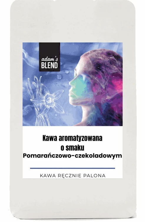 pomarańczowo-czekoladowym.gif