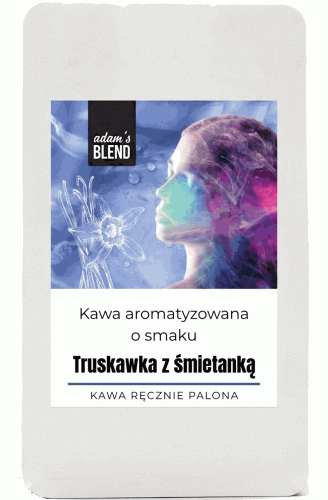 KopiaTruskawka z śmietanką.gif