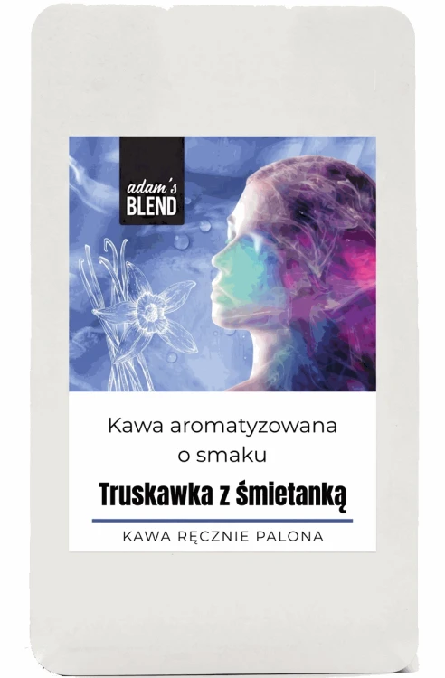 KopiaTruskawka z śmietanką.gif