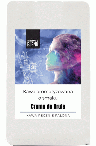 Kopia creme de brule.gif