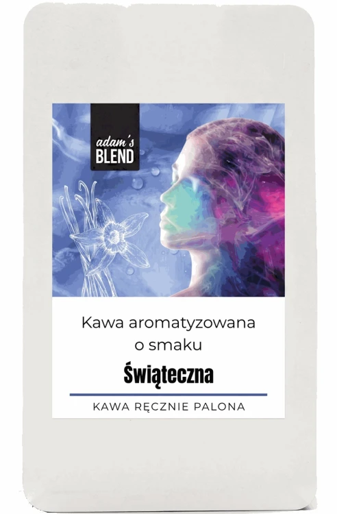 Kopia świąteczna.gif
