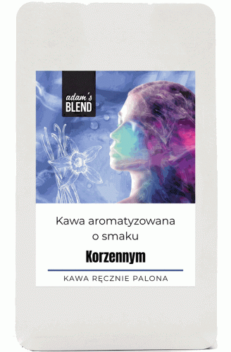 Kopia Korzennym.gif