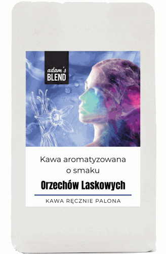 Kopia Orzechy laskowe.gif