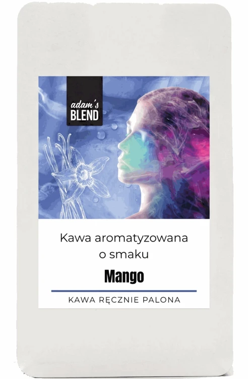 Kopia Mango.gif