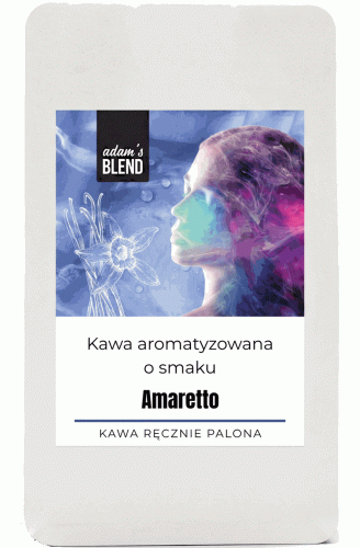 Kopia Amaretto.gif