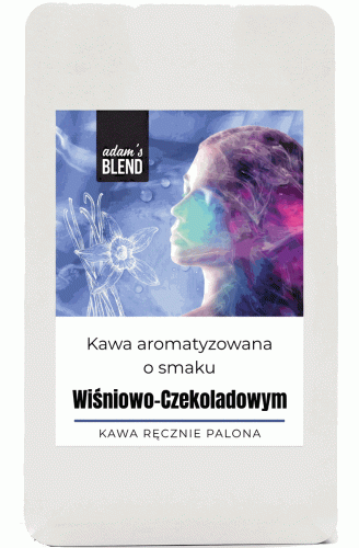 Kopia Wiśniowo-Czekoladowym.gif
