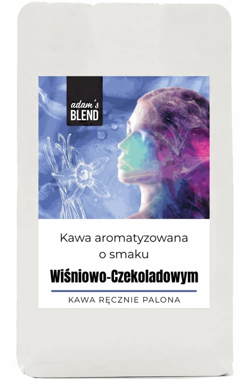 Kopia Wiśniowo-Czekoladowym.gif