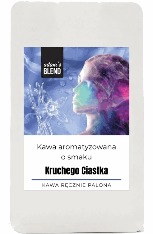 Kopia Kruchego Ciastka.gif