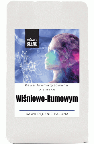 Kopia Wiśnia r.gif