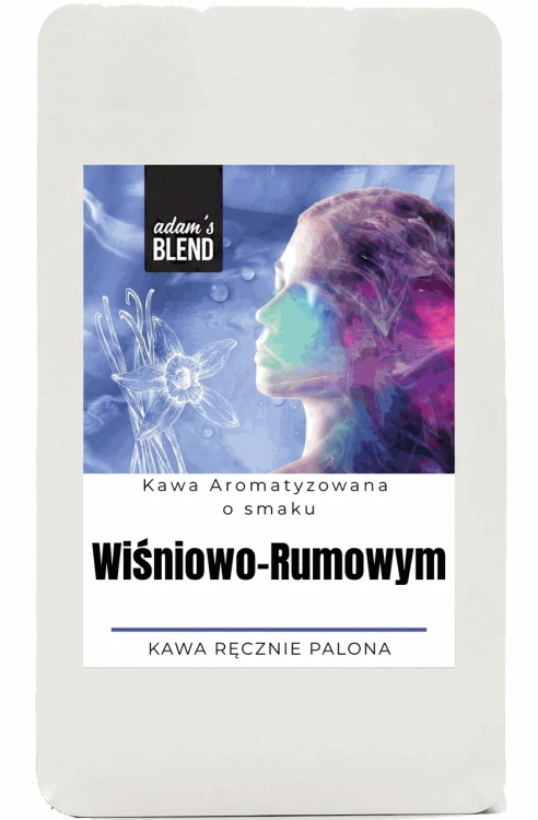 Kopia Wiśnia r.gif