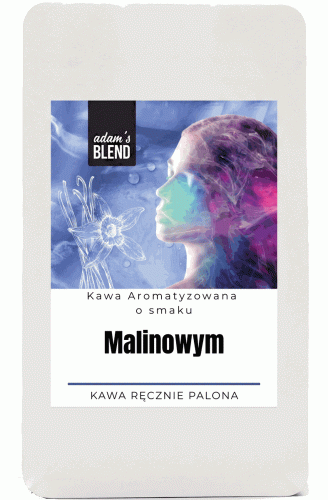 Kopia Malinowym.gif