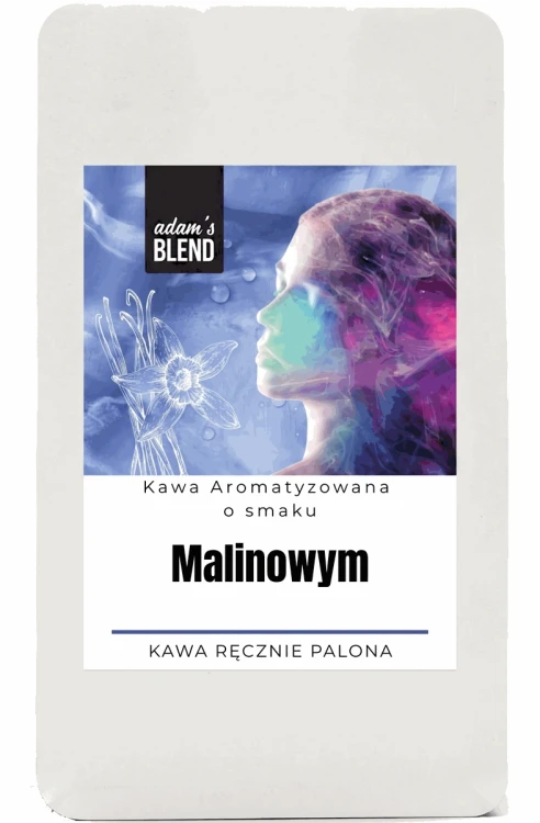 Kopia Malinowym.gif