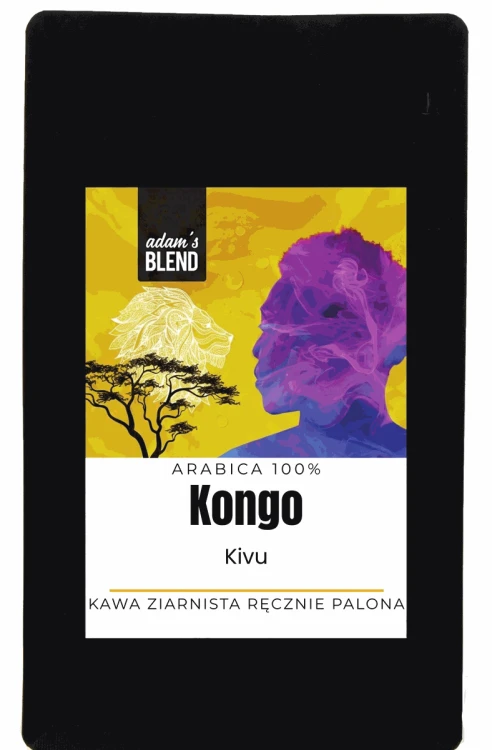 Kongo Kivu.gif