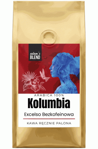 Kolumbia Bezkofeinowa.gif