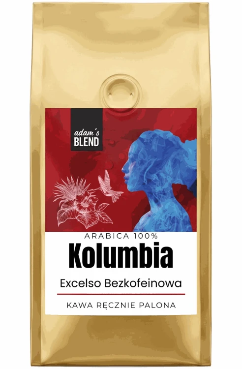 Kolumbia Bezkofeinowa.gif