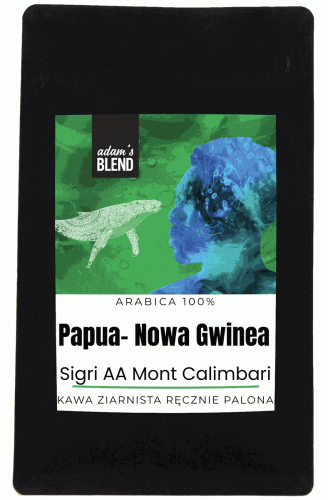 Papua-Nowa Gwinea SIgri Mont Calimbari.gif