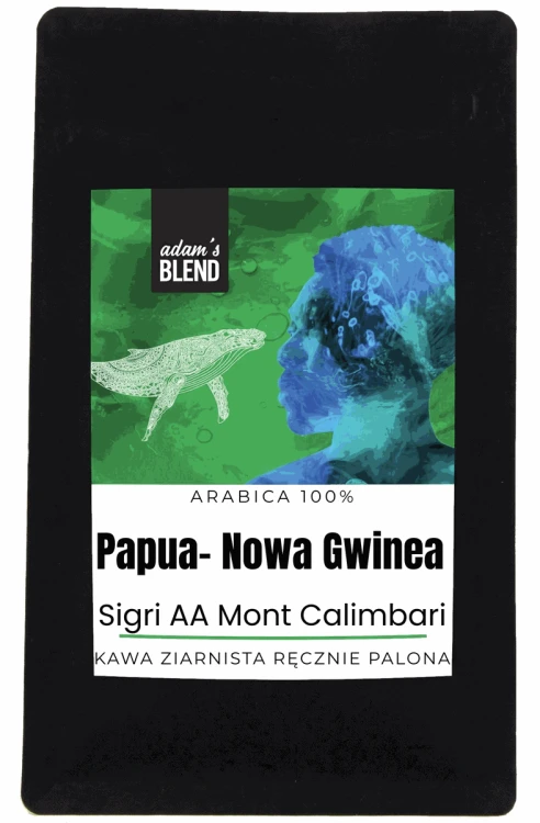 Papua-Nowa Gwinea SIgri Mont Calimbari.gif