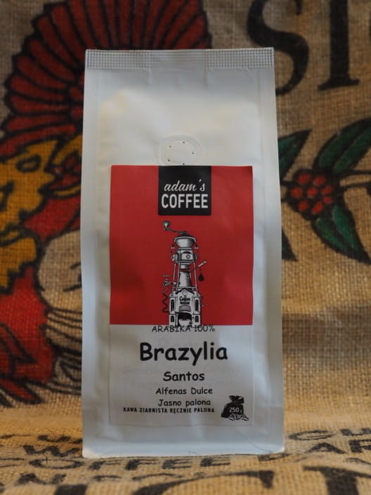 3_Brazylia_Santos_Alfenas_Dulce_Jasno_Palona.jpg
